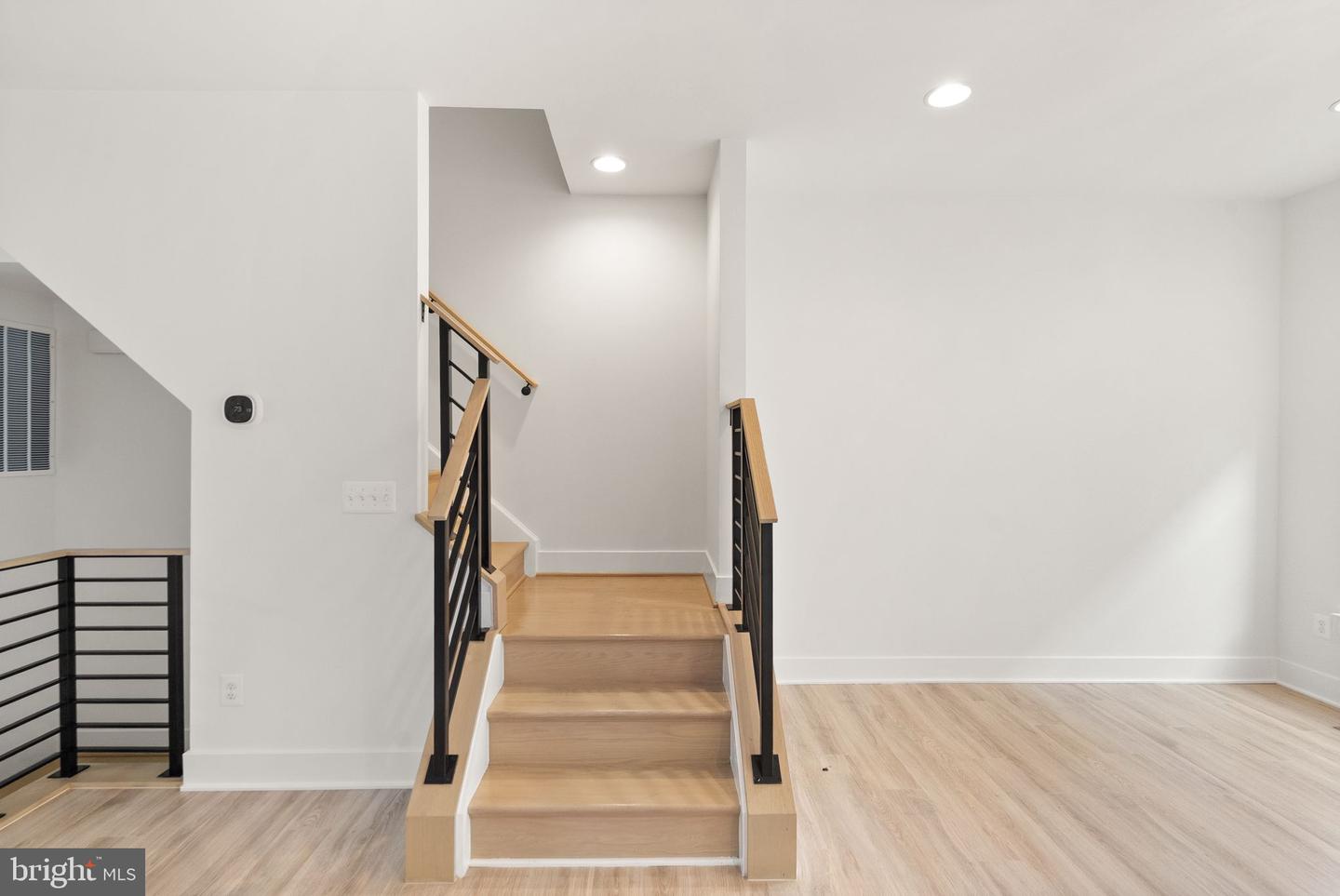1862 MICHAEL FARADAY DR, RESTON, Virginia 20190, 3 Bedrooms Bedrooms, ,3 BathroomsBathrooms,Residential,For sale,1862 MICHAEL FARADAY DR,VAFX2263216 MLS # VAFX2263216