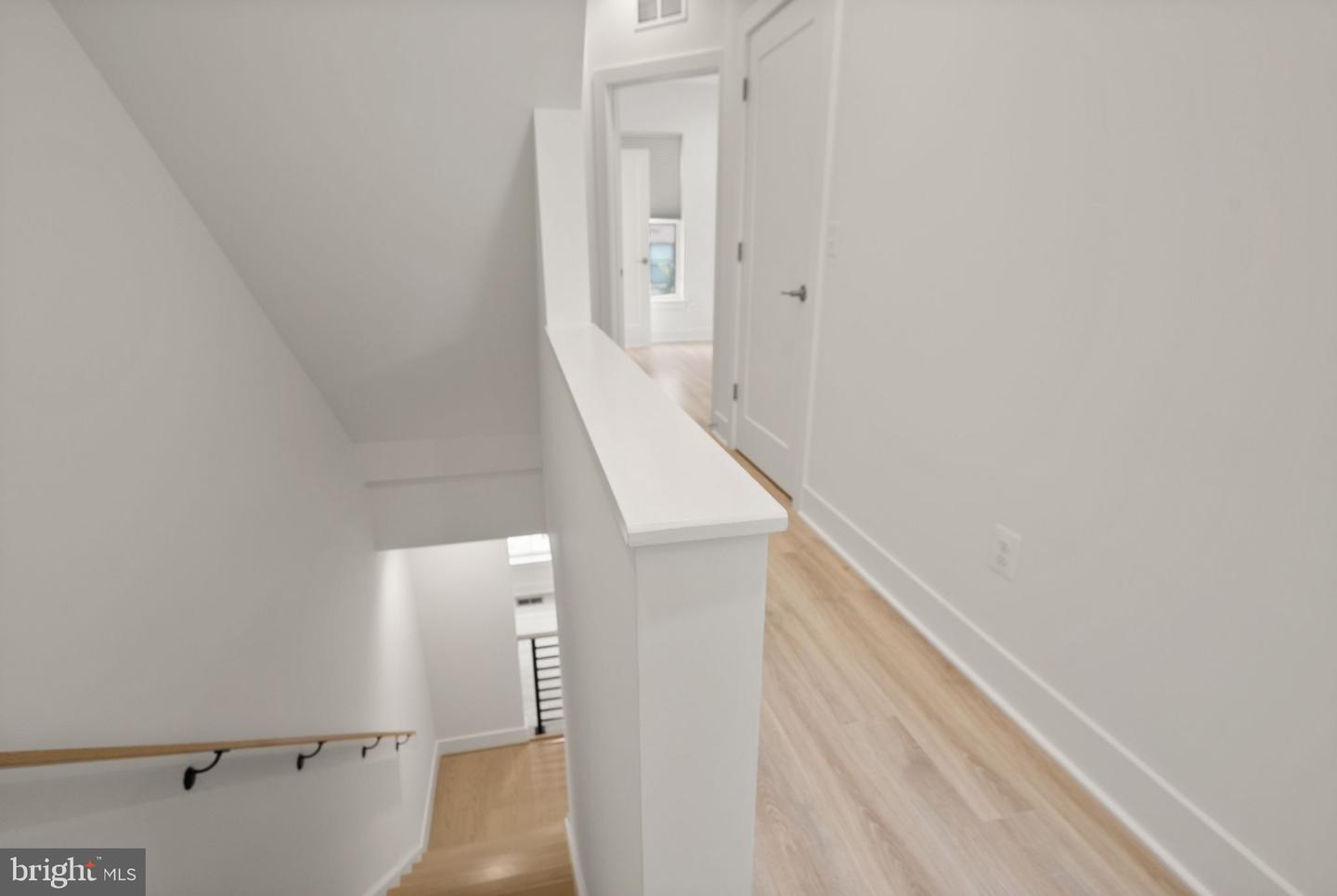 1862 MICHAEL FARADAY DR, RESTON, Virginia 20190, 3 Bedrooms Bedrooms, ,3 BathroomsBathrooms,Residential,For sale,1862 MICHAEL FARADAY DR,VAFX2263216 MLS # VAFX2263216