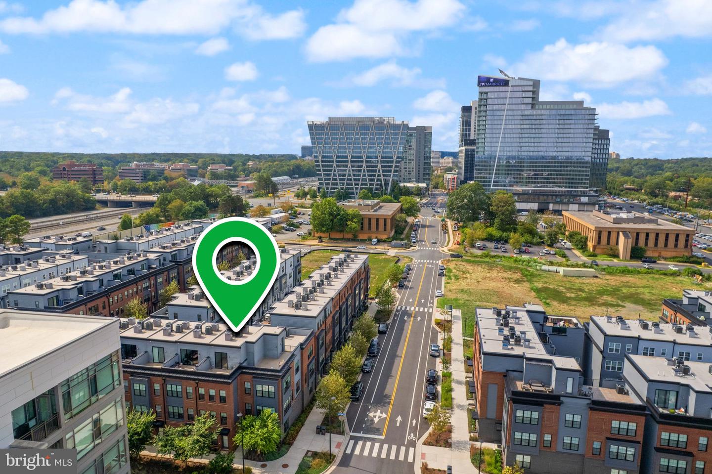 1862 MICHAEL FARADAY DR, RESTON, Virginia 20190, 3 Bedrooms Bedrooms, ,3 BathroomsBathrooms,Residential,For sale,1862 MICHAEL FARADAY DR,VAFX2263216 MLS # VAFX2263216