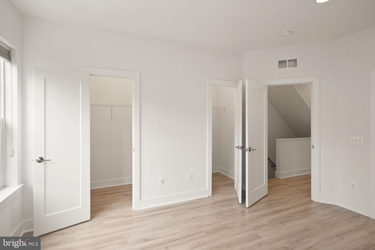 1862 MICHAEL FARADAY DR, RESTON, Virginia 20190, 3 Bedrooms Bedrooms, ,3 BathroomsBathrooms,Residential,For sale,1862 MICHAEL FARADAY DR,VAFX2263216 MLS # VAFX2263216