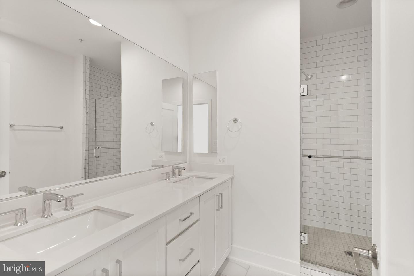1862 MICHAEL FARADAY DR, RESTON, Virginia 20190, 3 Bedrooms Bedrooms, ,3 BathroomsBathrooms,Residential,For sale,1862 MICHAEL FARADAY DR,VAFX2263216 MLS # VAFX2263216