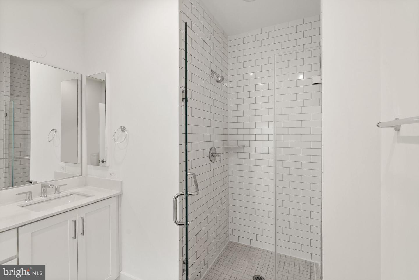 1862 MICHAEL FARADAY DR, RESTON, Virginia 20190, 3 Bedrooms Bedrooms, ,3 BathroomsBathrooms,Residential,For sale,1862 MICHAEL FARADAY DR,VAFX2263216 MLS # VAFX2263216