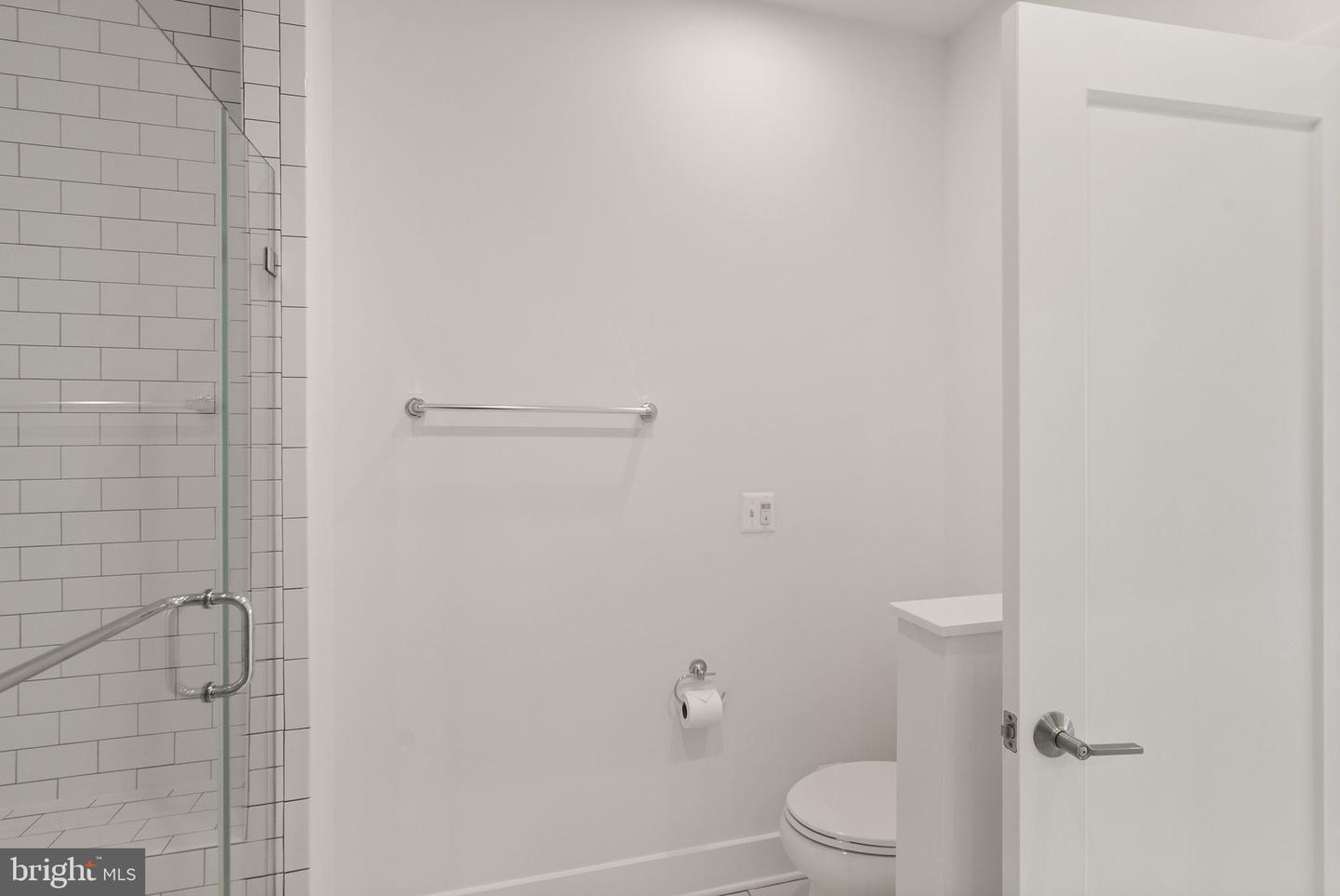 1862 MICHAEL FARADAY DR, RESTON, Virginia 20190, 3 Bedrooms Bedrooms, ,3 BathroomsBathrooms,Residential,For sale,1862 MICHAEL FARADAY DR,VAFX2263216 MLS # VAFX2263216