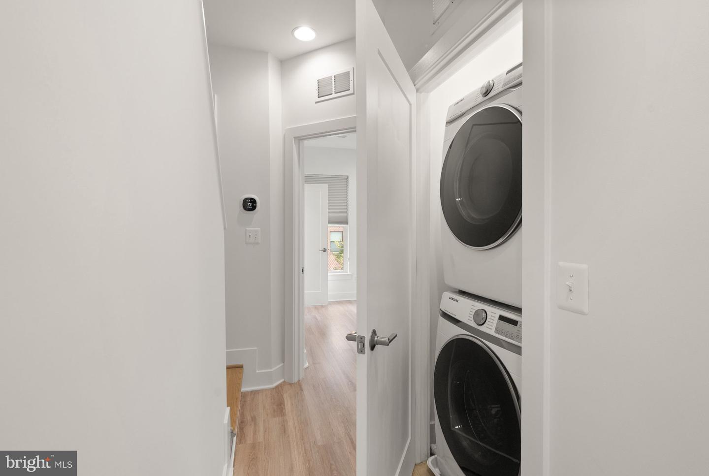 1862 MICHAEL FARADAY DR, RESTON, Virginia 20190, 3 Bedrooms Bedrooms, ,3 BathroomsBathrooms,Residential,For sale,1862 MICHAEL FARADAY DR,VAFX2263216 MLS # VAFX2263216