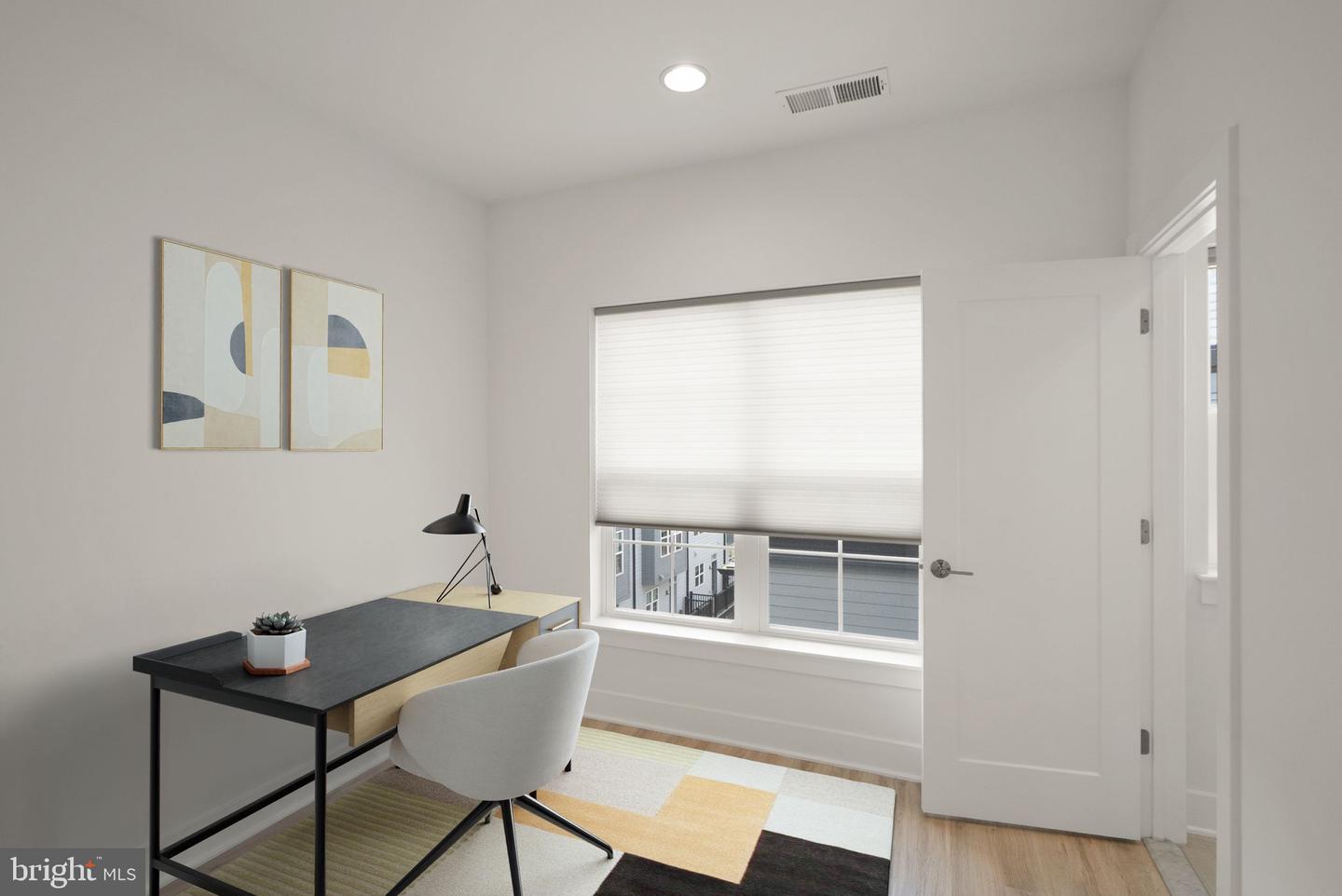 1862 MICHAEL FARADAY DR, RESTON, Virginia 20190, 3 Bedrooms Bedrooms, ,3 BathroomsBathrooms,Residential,For sale,1862 MICHAEL FARADAY DR,VAFX2263216 MLS # VAFX2263216