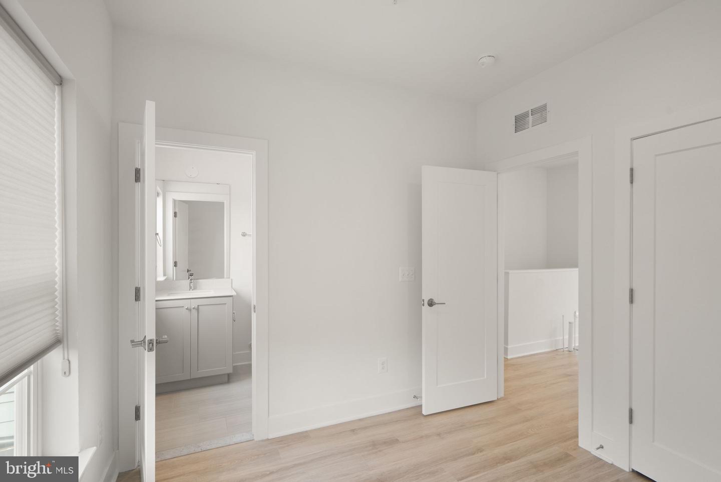 1862 MICHAEL FARADAY DR, RESTON, Virginia 20190, 3 Bedrooms Bedrooms, ,3 BathroomsBathrooms,Residential,For sale,1862 MICHAEL FARADAY DR,VAFX2263216 MLS # VAFX2263216