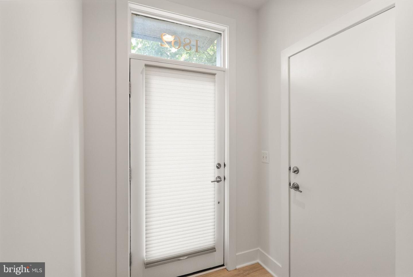 1862 MICHAEL FARADAY DR, RESTON, Virginia 20190, 3 Bedrooms Bedrooms, ,3 BathroomsBathrooms,Residential,For sale,1862 MICHAEL FARADAY DR,VAFX2263216 MLS # VAFX2263216