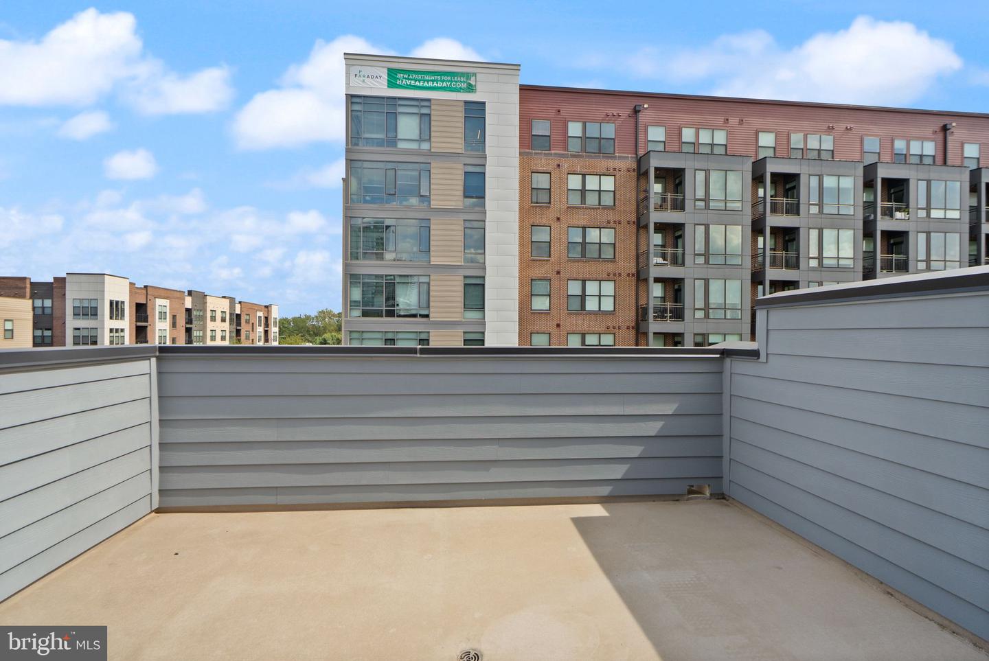 1862 MICHAEL FARADAY DR, RESTON, Virginia 20190, 3 Bedrooms Bedrooms, ,3 BathroomsBathrooms,Residential,For sale,1862 MICHAEL FARADAY DR,VAFX2263216 MLS # VAFX2263216