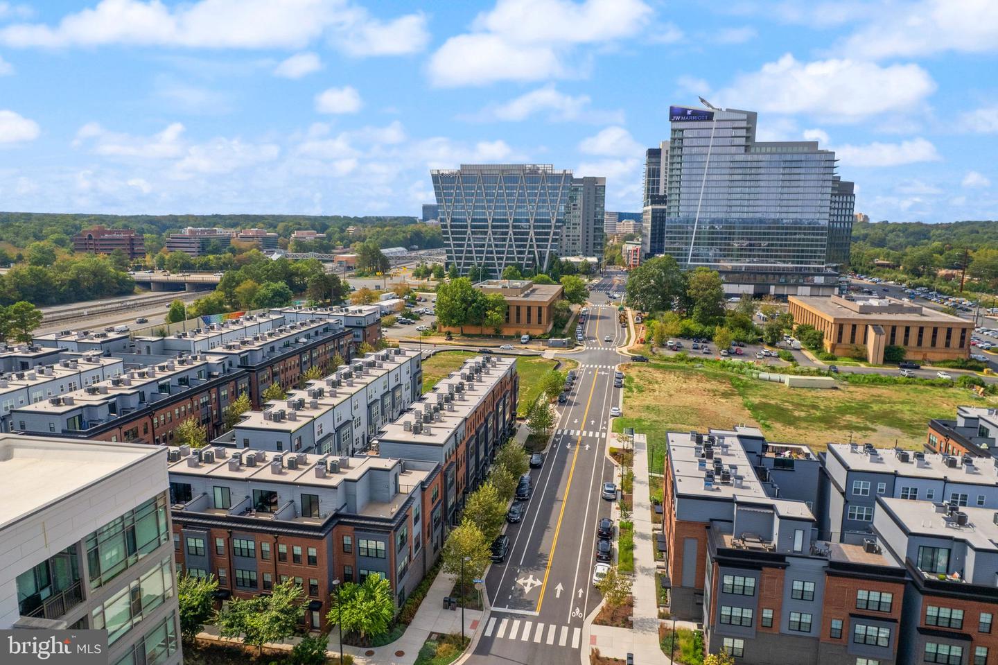 1862 MICHAEL FARADAY DR, RESTON, Virginia 20190, 3 Bedrooms Bedrooms, ,3 BathroomsBathrooms,Residential,For sale,1862 MICHAEL FARADAY DR,VAFX2263216 MLS # VAFX2263216