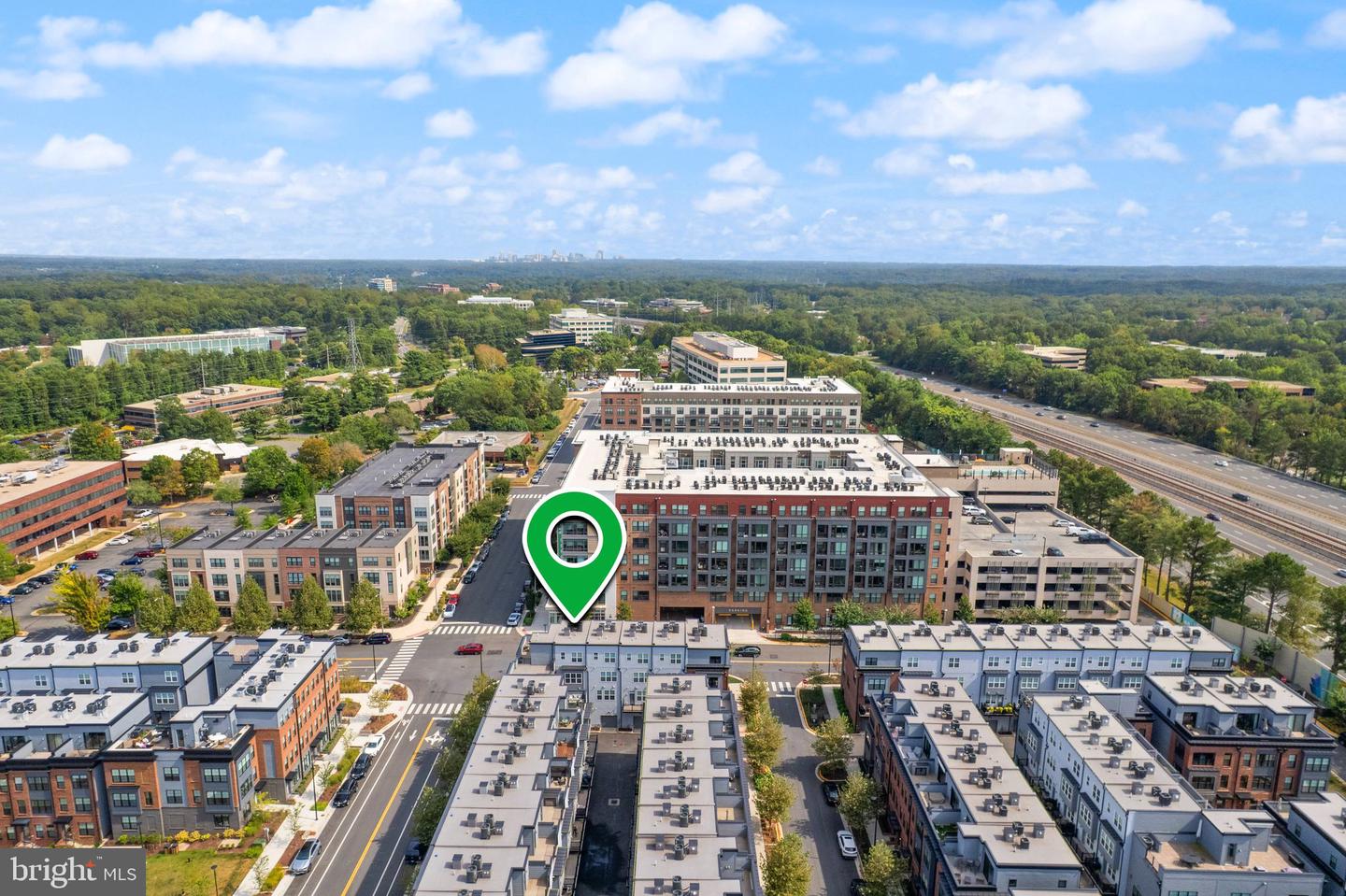 1862 MICHAEL FARADAY DR, RESTON, Virginia 20190, 3 Bedrooms Bedrooms, ,3 BathroomsBathrooms,Residential,For sale,1862 MICHAEL FARADAY DR,VAFX2263216 MLS # VAFX2263216