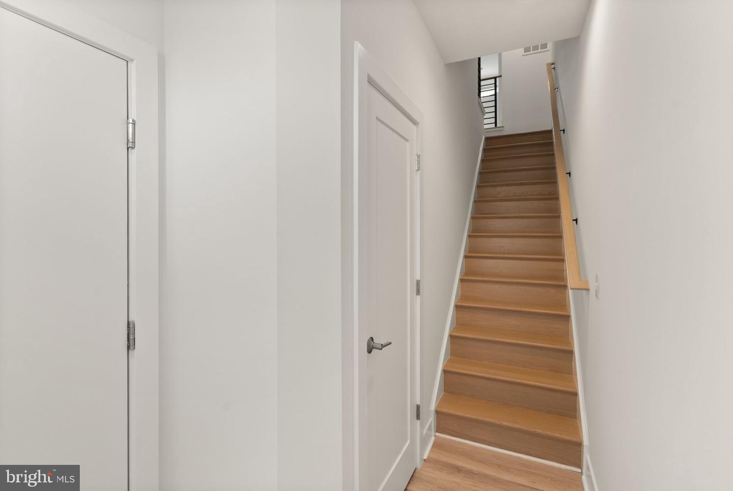 1862 MICHAEL FARADAY DR, RESTON, Virginia 20190, 3 Bedrooms Bedrooms, ,3 BathroomsBathrooms,Residential,For sale,1862 MICHAEL FARADAY DR,VAFX2263216 MLS # VAFX2263216