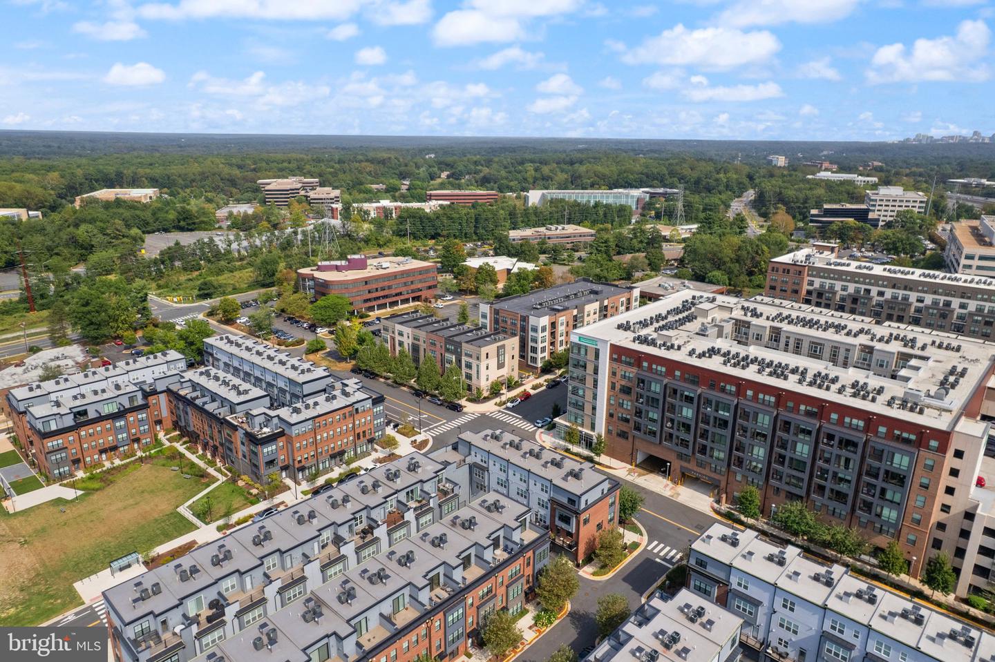1862 MICHAEL FARADAY DR, RESTON, Virginia 20190, 3 Bedrooms Bedrooms, ,3 BathroomsBathrooms,Residential,For sale,1862 MICHAEL FARADAY DR,VAFX2263216 MLS # VAFX2263216