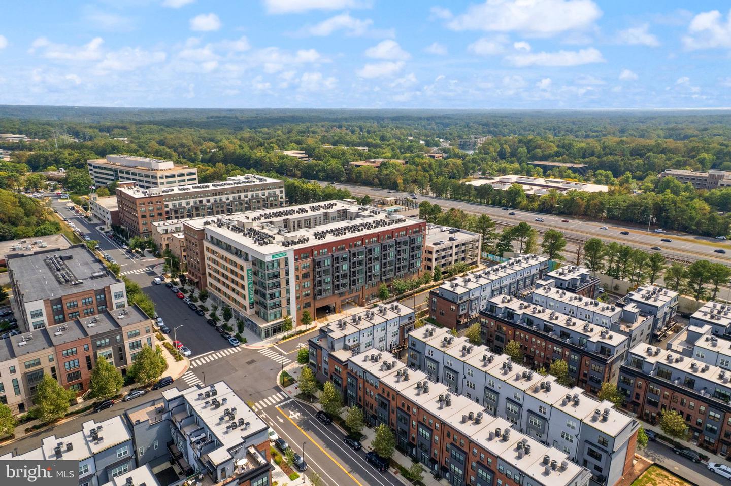 1862 MICHAEL FARADAY DR, RESTON, Virginia 20190, 3 Bedrooms Bedrooms, ,3 BathroomsBathrooms,Residential,For sale,1862 MICHAEL FARADAY DR,VAFX2263216 MLS # VAFX2263216