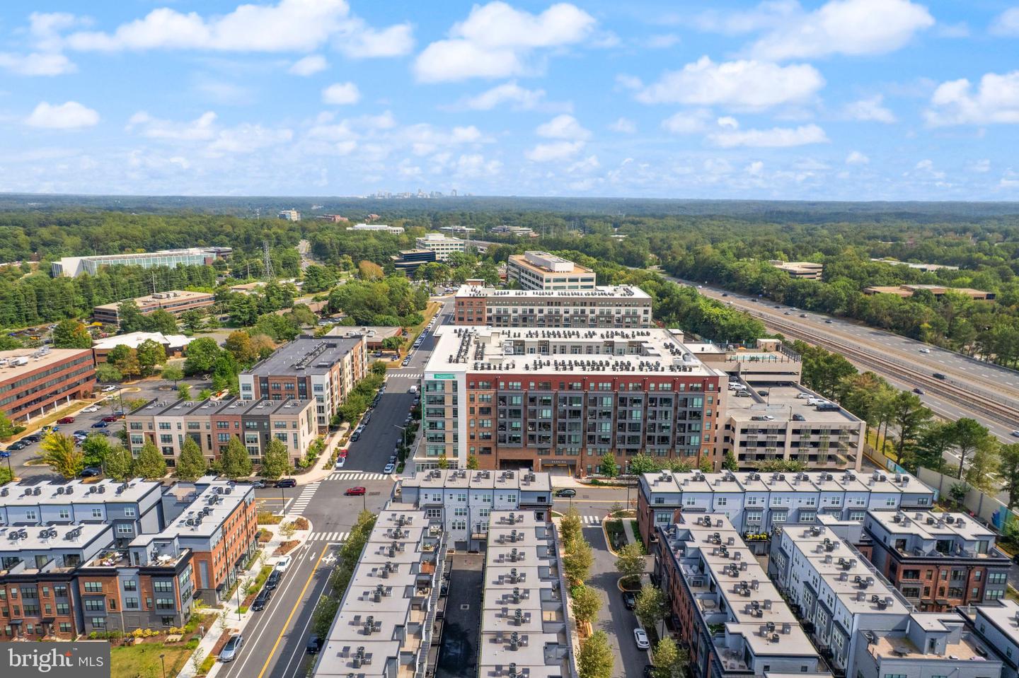1862 MICHAEL FARADAY DR, RESTON, Virginia 20190, 3 Bedrooms Bedrooms, ,3 BathroomsBathrooms,Residential,For sale,1862 MICHAEL FARADAY DR,VAFX2263216 MLS # VAFX2263216