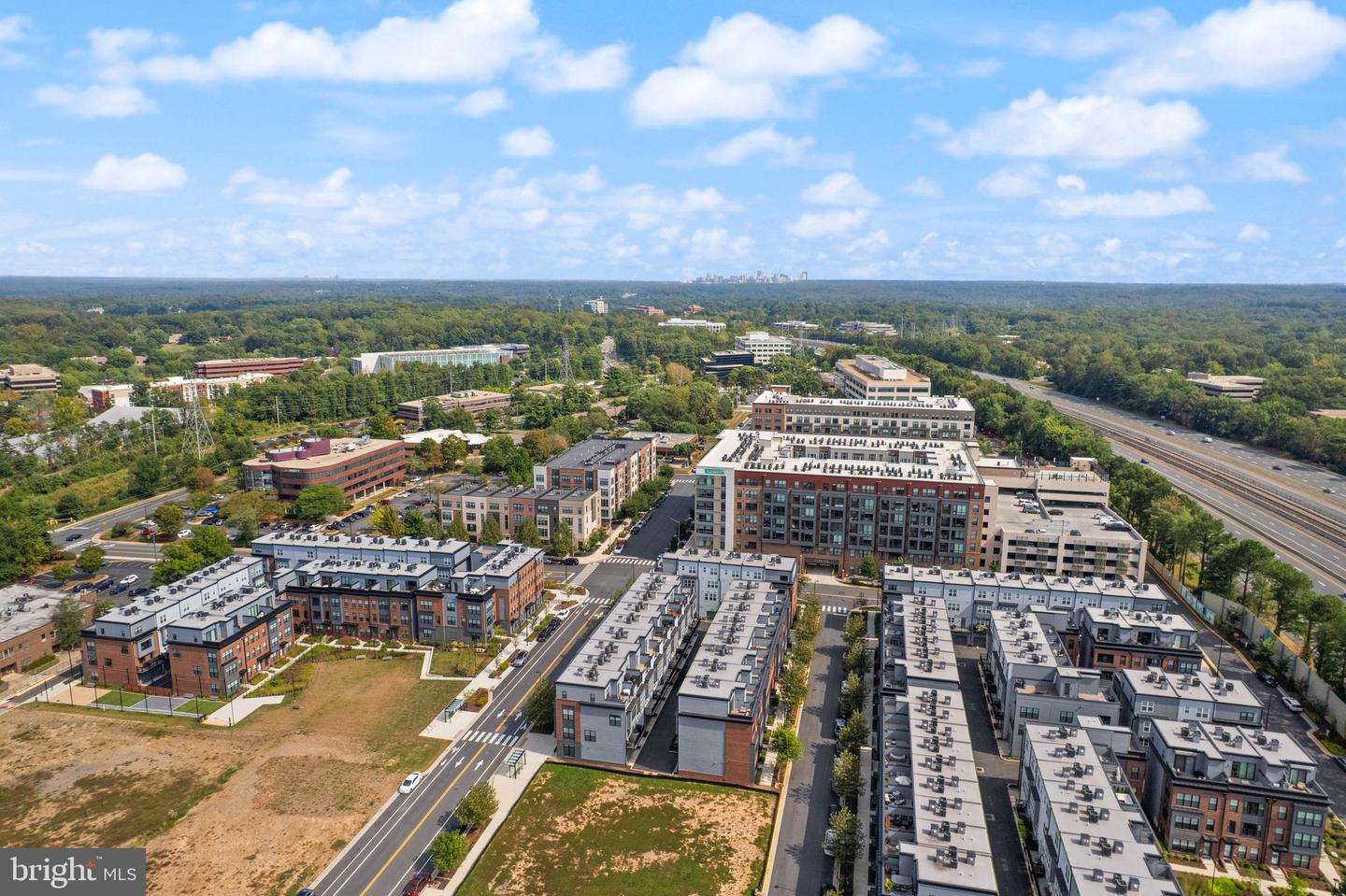 1862 MICHAEL FARADAY DR, RESTON, Virginia 20190, 3 Bedrooms Bedrooms, ,3 BathroomsBathrooms,Residential,For sale,1862 MICHAEL FARADAY DR,VAFX2263216 MLS # VAFX2263216