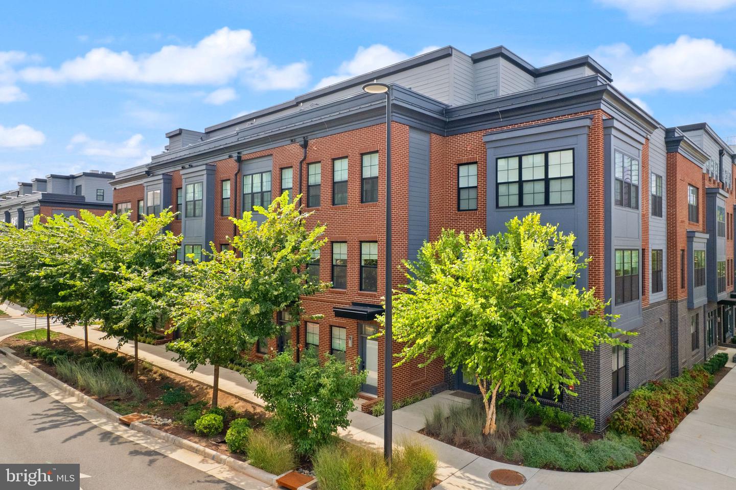 1862 MICHAEL FARADAY DR, RESTON, Virginia 20190, 3 Bedrooms Bedrooms, ,3 BathroomsBathrooms,Residential,For sale,1862 MICHAEL FARADAY DR,VAFX2263216 MLS # VAFX2263216