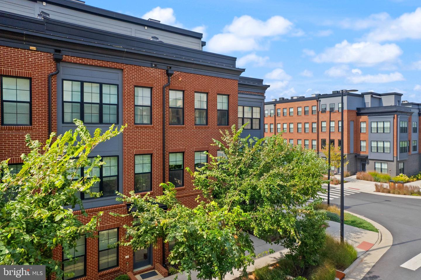 1862 MICHAEL FARADAY DR, RESTON, Virginia 20190, 3 Bedrooms Bedrooms, ,3 BathroomsBathrooms,Residential,For sale,1862 MICHAEL FARADAY DR,VAFX2263216 MLS # VAFX2263216