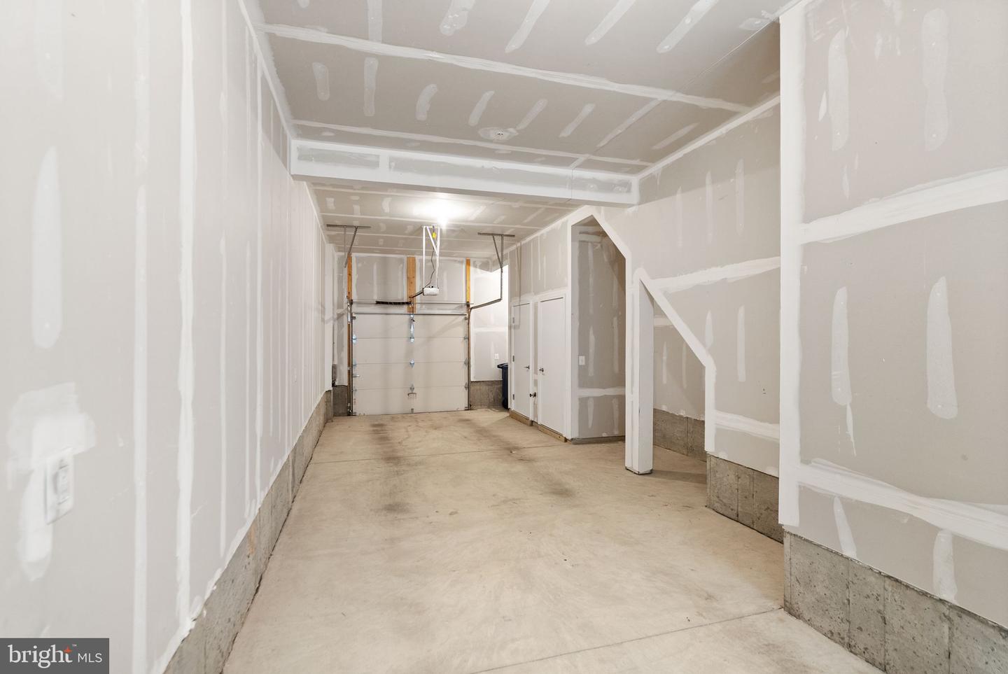 1862 MICHAEL FARADAY DR, RESTON, Virginia 20190, 3 Bedrooms Bedrooms, ,3 BathroomsBathrooms,Residential,For sale,1862 MICHAEL FARADAY DR,VAFX2263216 MLS # VAFX2263216