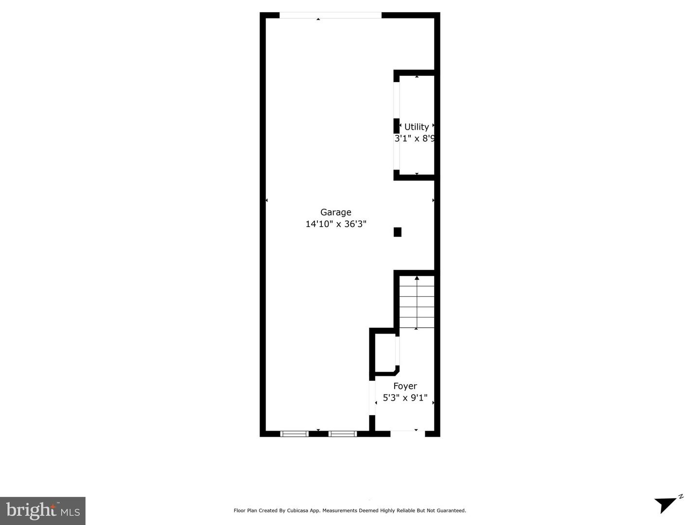 1862 MICHAEL FARADAY DR, RESTON, Virginia 20190, 3 Bedrooms Bedrooms, ,3 BathroomsBathrooms,Residential,For sale,1862 MICHAEL FARADAY DR,VAFX2263216 MLS # VAFX2263216