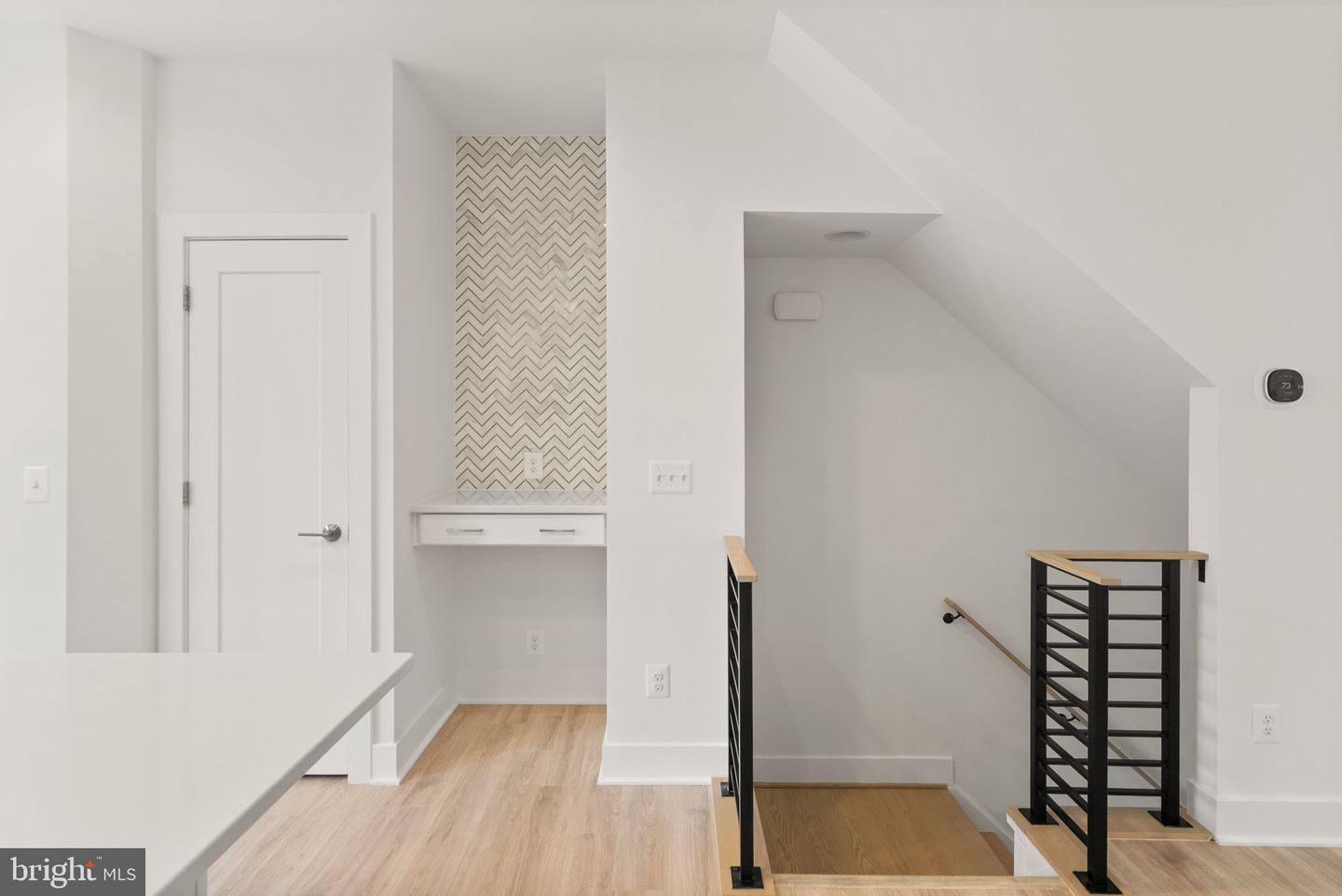 1862 MICHAEL FARADAY DR, RESTON, Virginia 20190, 3 Bedrooms Bedrooms, ,3 BathroomsBathrooms,Residential,For sale,1862 MICHAEL FARADAY DR,VAFX2263216 MLS # VAFX2263216