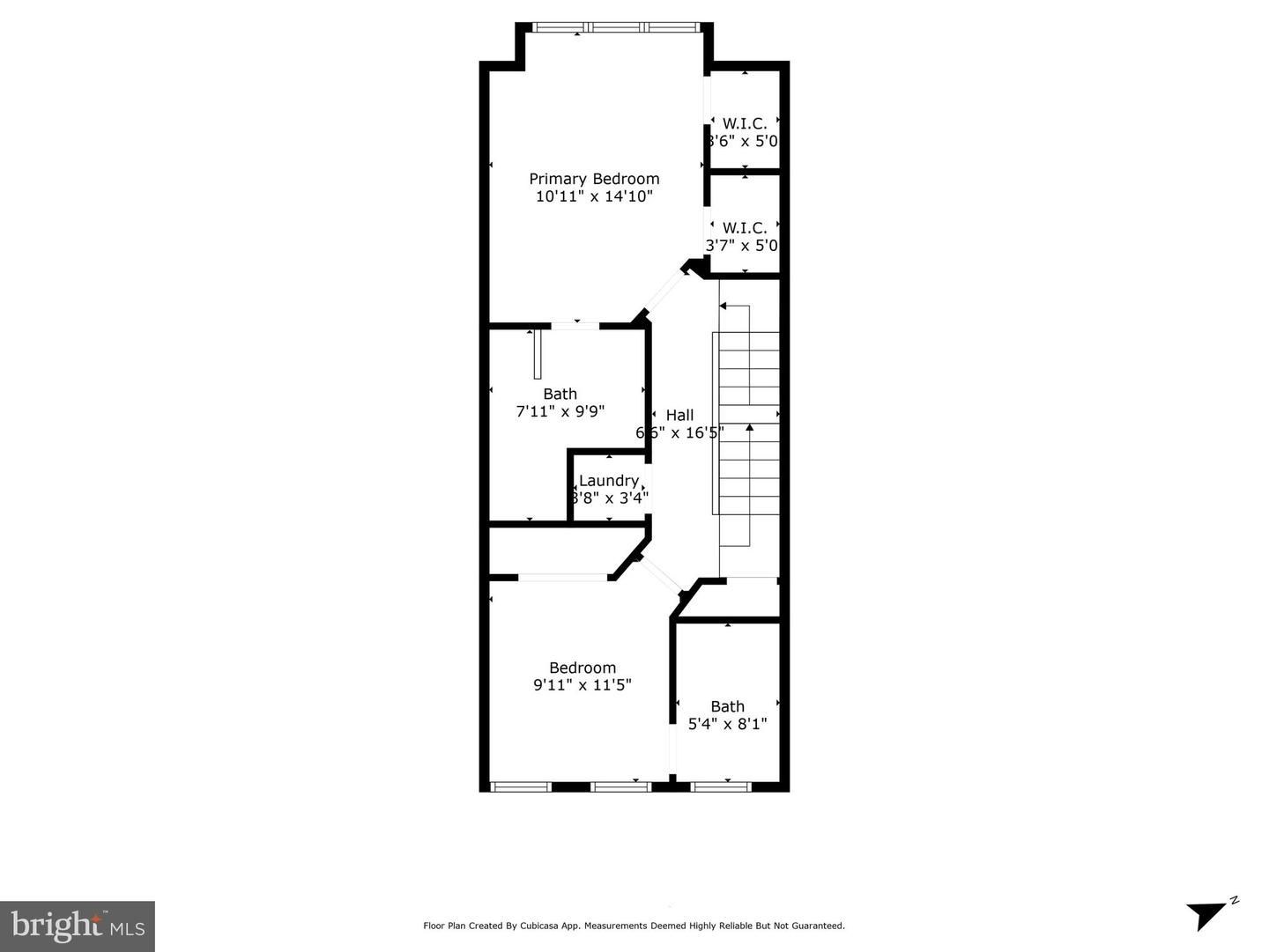 1862 MICHAEL FARADAY DR, RESTON, Virginia 20190, 3 Bedrooms Bedrooms, ,3 BathroomsBathrooms,Residential,For sale,1862 MICHAEL FARADAY DR,VAFX2263216 MLS # VAFX2263216