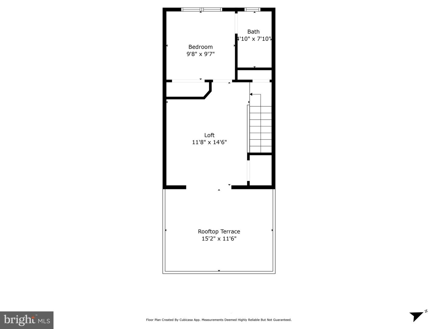1862 MICHAEL FARADAY DR, RESTON, Virginia 20190, 3 Bedrooms Bedrooms, ,3 BathroomsBathrooms,Residential,For sale,1862 MICHAEL FARADAY DR,VAFX2263216 MLS # VAFX2263216