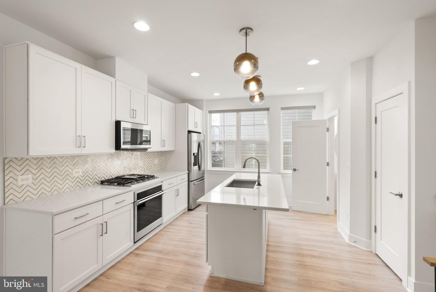1862 MICHAEL FARADAY DR, RESTON, Virginia 20190, 3 Bedrooms Bedrooms, ,3 BathroomsBathrooms,Residential,For sale,1862 MICHAEL FARADAY DR,VAFX2263216 MLS # VAFX2263216