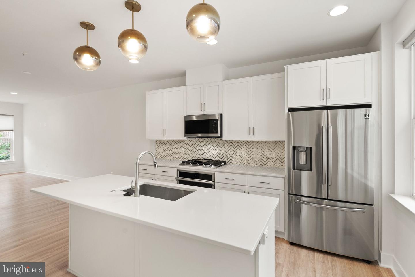 1862 MICHAEL FARADAY DR, RESTON, Virginia 20190, 3 Bedrooms Bedrooms, ,3 BathroomsBathrooms,Residential,For sale,1862 MICHAEL FARADAY DR,VAFX2263216 MLS # VAFX2263216