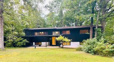 9307 CORONADO TER, FAIRFAX, Virginia 22031, 6 Bedrooms Bedrooms, ,3 BathroomsBathrooms,Residential,For sale,9307 CORONADO TER,VAFX2263400 MLS # VAFX2263400