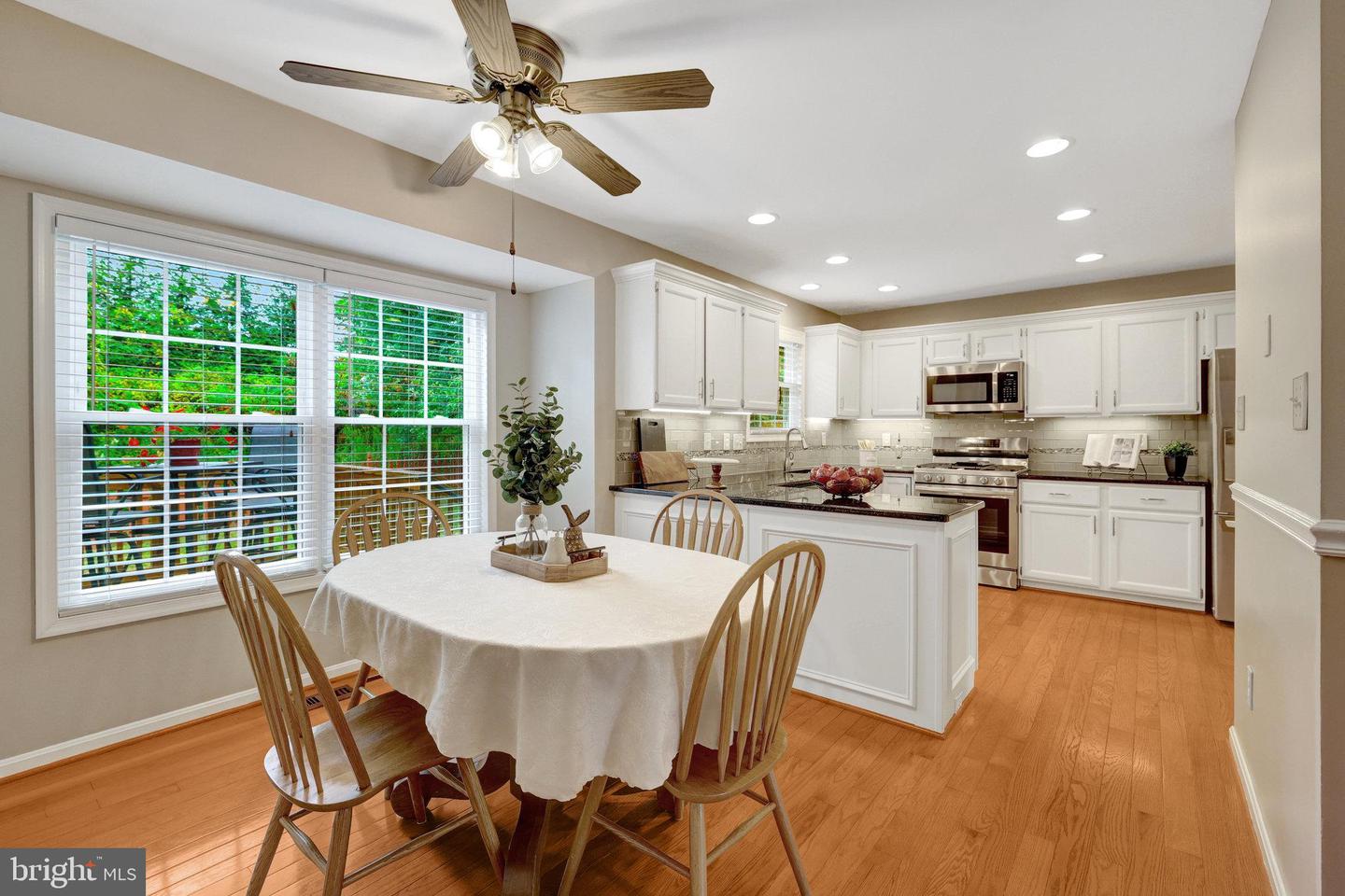 1472 KINGSVALE CIR, HERNDON, Virginia 20170, 5 Bedrooms Bedrooms, ,3 BathroomsBathrooms,Residential,For sale,1472 KINGSVALE CIR,VAFX2263460 MLS # VAFX2263460
