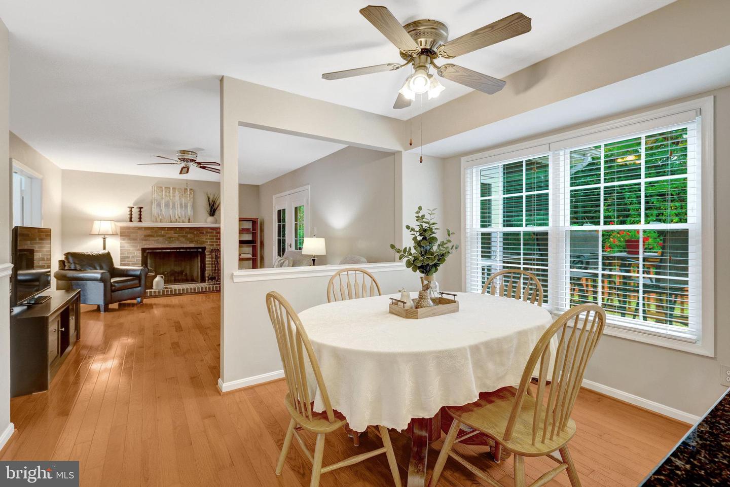 1472 KINGSVALE CIR, HERNDON, Virginia 20170, 5 Bedrooms Bedrooms, ,3 BathroomsBathrooms,Residential,For sale,1472 KINGSVALE CIR,VAFX2263460 MLS # VAFX2263460