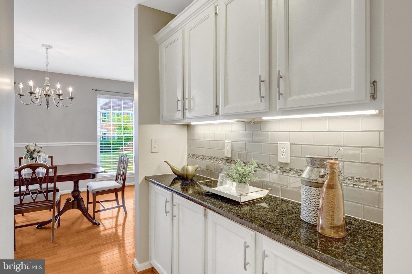 1472 KINGSVALE CIR, HERNDON, Virginia 20170, 5 Bedrooms Bedrooms, ,3 BathroomsBathrooms,Residential,For sale,1472 KINGSVALE CIR,VAFX2263460 MLS # VAFX2263460