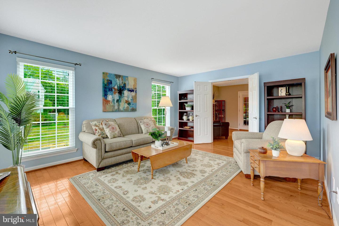 1472 KINGSVALE CIR, HERNDON, Virginia 20170, 5 Bedrooms Bedrooms, ,3 BathroomsBathrooms,Residential,For sale,1472 KINGSVALE CIR,VAFX2263460 MLS # VAFX2263460