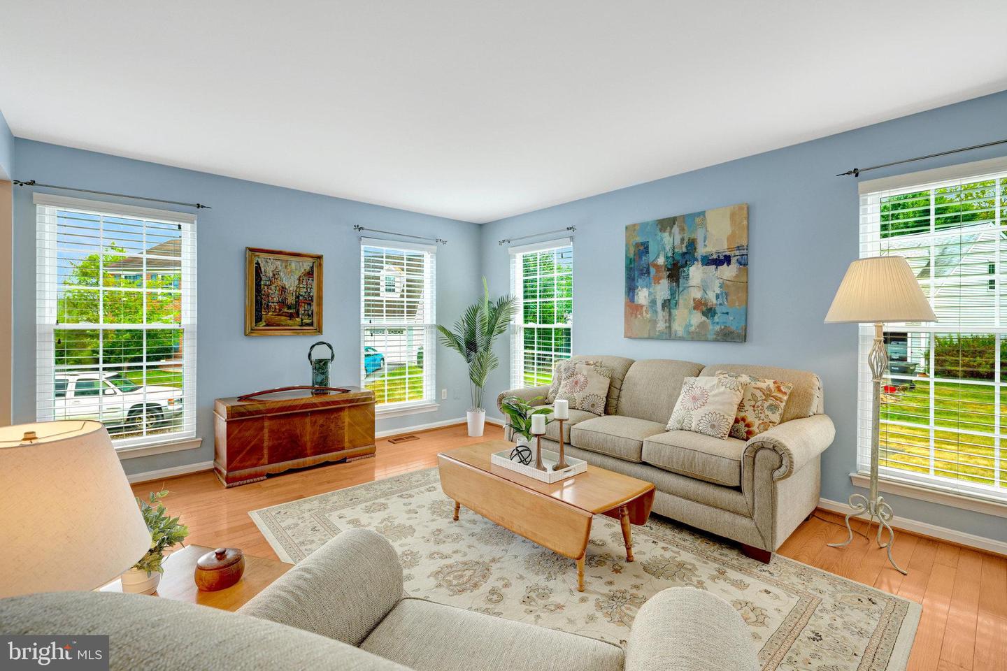 1472 KINGSVALE CIR, HERNDON, Virginia 20170, 5 Bedrooms Bedrooms, ,3 BathroomsBathrooms,Residential,For sale,1472 KINGSVALE CIR,VAFX2263460 MLS # VAFX2263460