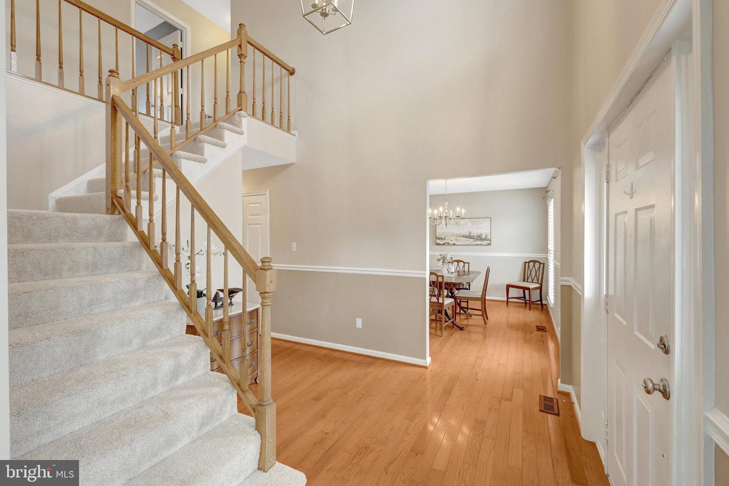 1472 KINGSVALE CIR, HERNDON, Virginia 20170, 5 Bedrooms Bedrooms, ,3 BathroomsBathrooms,Residential,For sale,1472 KINGSVALE CIR,VAFX2263460 MLS # VAFX2263460