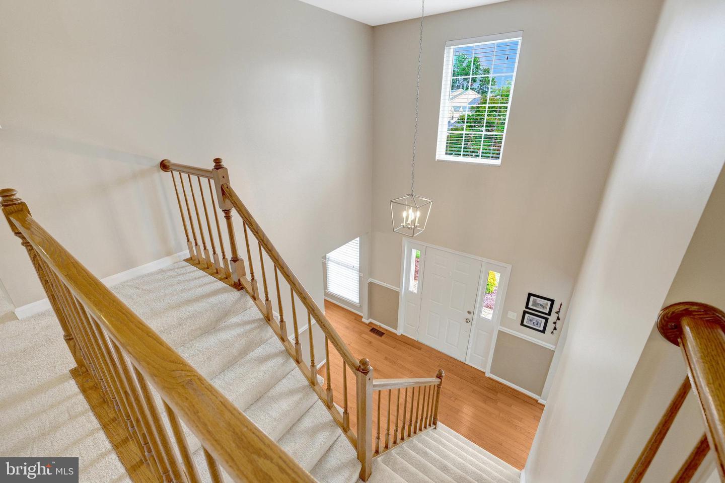 1472 KINGSVALE CIR, HERNDON, Virginia 20170, 5 Bedrooms Bedrooms, ,3 BathroomsBathrooms,Residential,For sale,1472 KINGSVALE CIR,VAFX2263460 MLS # VAFX2263460