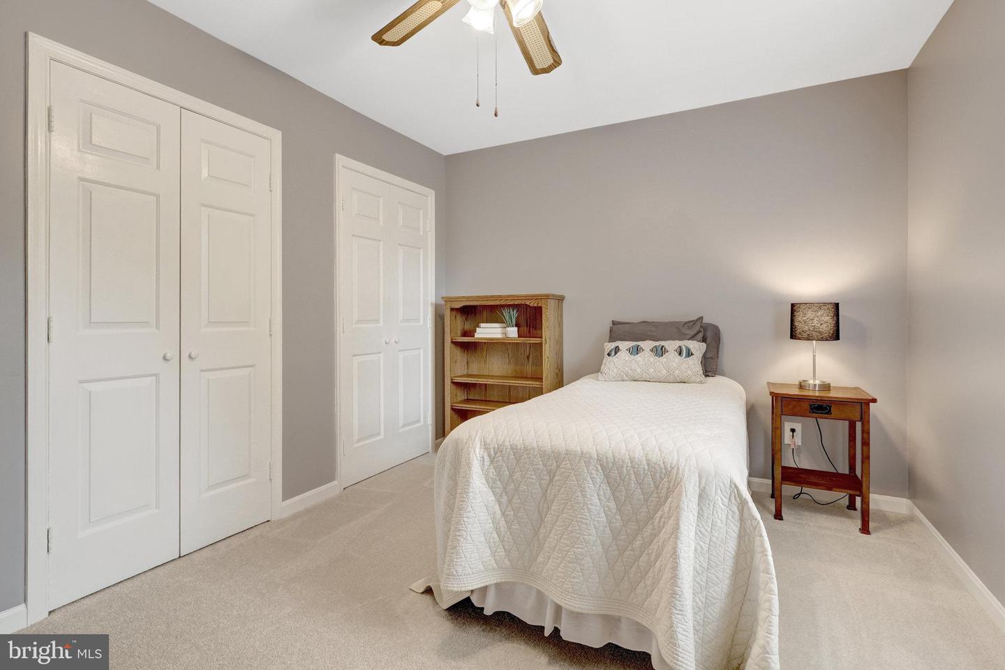 1472 KINGSVALE CIR, HERNDON, Virginia 20170, 5 Bedrooms Bedrooms, ,3 BathroomsBathrooms,Residential,For sale,1472 KINGSVALE CIR,VAFX2263460 MLS # VAFX2263460