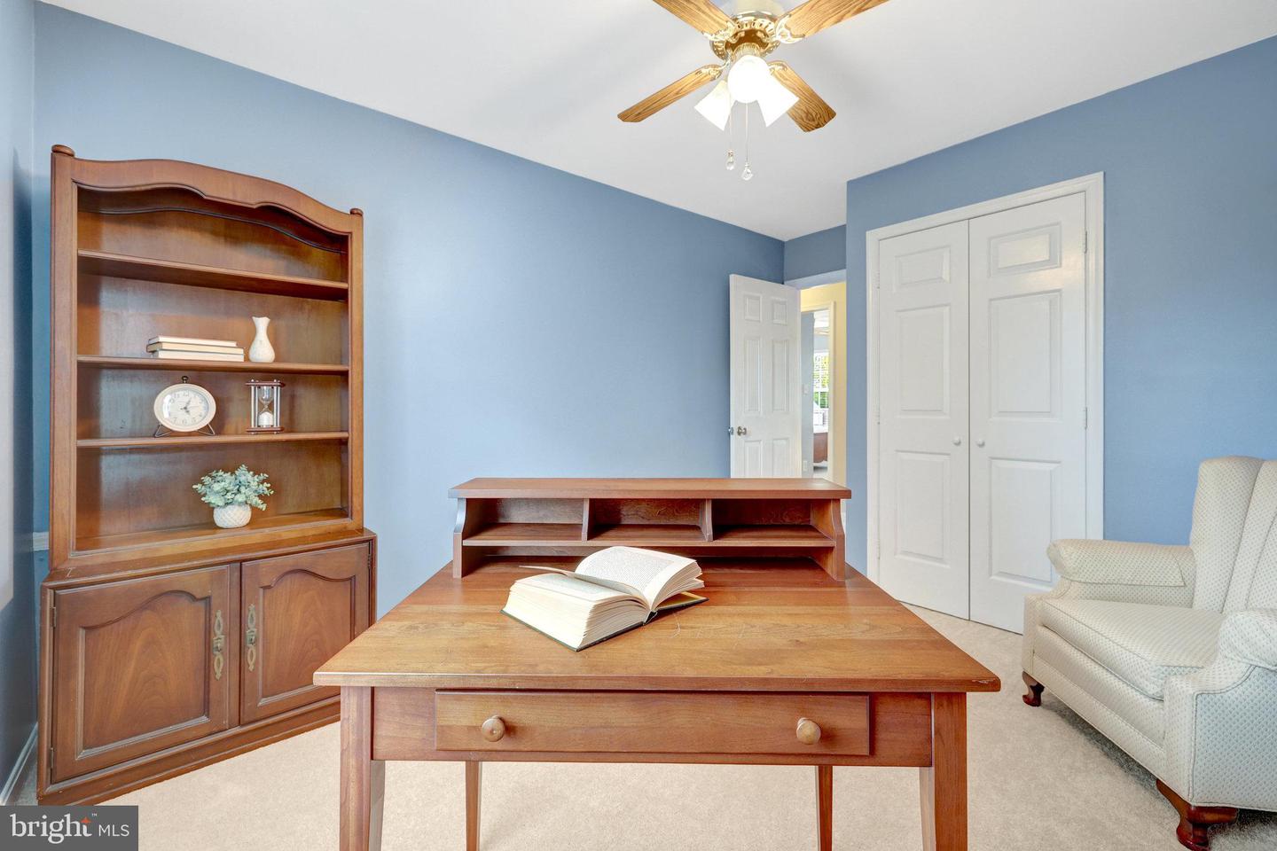 1472 KINGSVALE CIR, HERNDON, Virginia 20170, 5 Bedrooms Bedrooms, ,3 BathroomsBathrooms,Residential,For sale,1472 KINGSVALE CIR,VAFX2263460 MLS # VAFX2263460