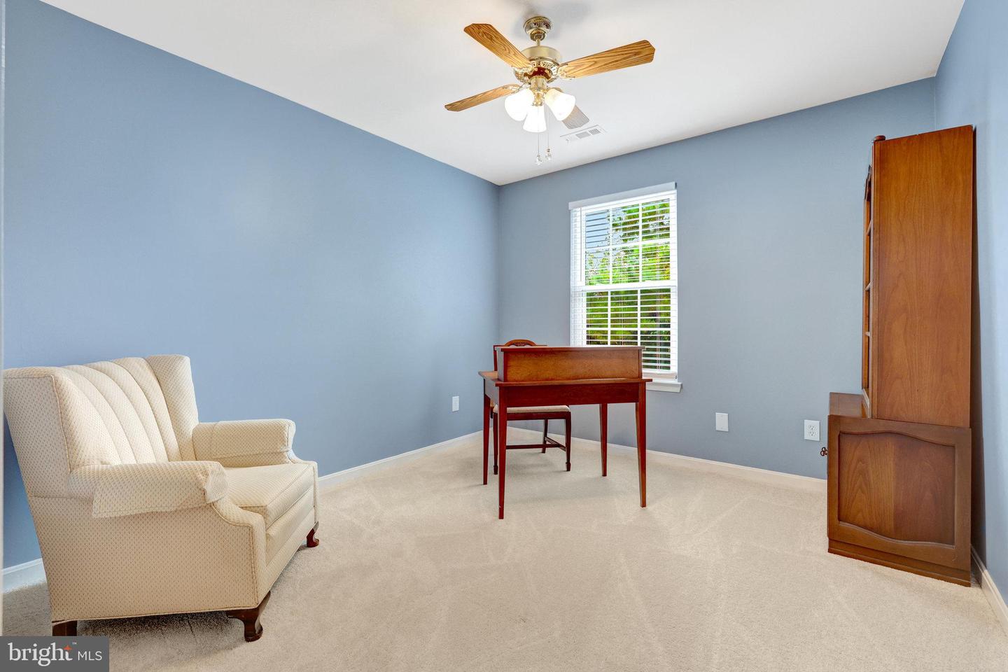 1472 KINGSVALE CIR, HERNDON, Virginia 20170, 5 Bedrooms Bedrooms, ,3 BathroomsBathrooms,Residential,For sale,1472 KINGSVALE CIR,VAFX2263460 MLS # VAFX2263460