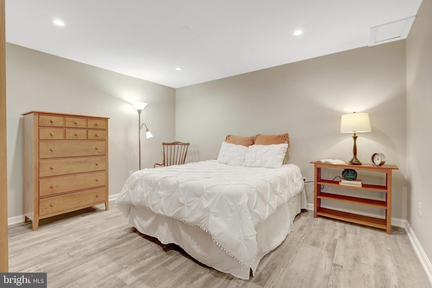 1472 KINGSVALE CIR, HERNDON, Virginia 20170, 5 Bedrooms Bedrooms, ,3 BathroomsBathrooms,Residential,For sale,1472 KINGSVALE CIR,VAFX2263460 MLS # VAFX2263460