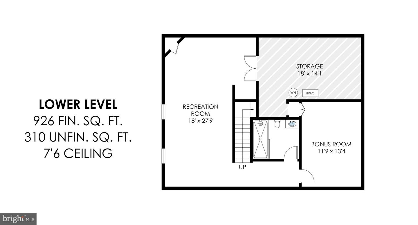 1472 KINGSVALE CIR, HERNDON, Virginia 20170, 5 Bedrooms Bedrooms, ,3 BathroomsBathrooms,Residential,For sale,1472 KINGSVALE CIR,VAFX2263460 MLS # VAFX2263460