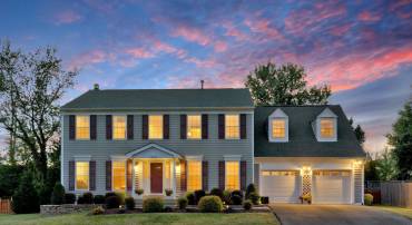 1472 KINGSVALE CIR, HERNDON, Virginia 20170, 5 Bedrooms Bedrooms, ,3 BathroomsBathrooms,Residential,For sale,1472 KINGSVALE CIR,VAFX2263460 MLS # VAFX2263460