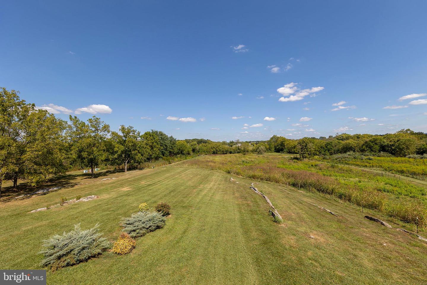 1744 LORD FAIRFAX HWY, BERRYVILLE, Virginia 22611, 4 Bedrooms Bedrooms, ,3 BathroomsBathrooms,Residential,For sale,1744 LORD FAIRFAX HWY,VACL2006002 MLS # VACL2006002