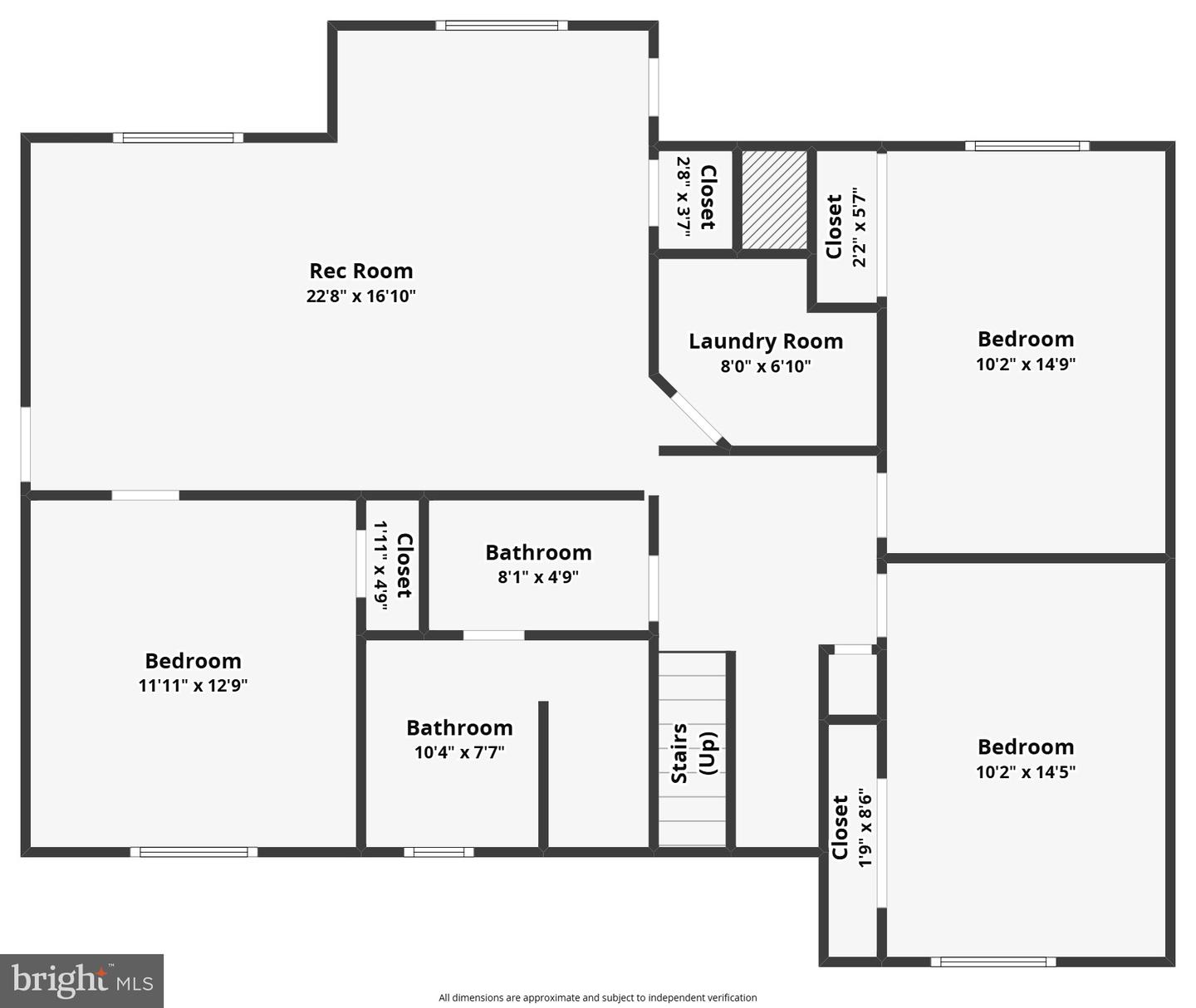 1744 LORD FAIRFAX HWY, BERRYVILLE, Virginia 22611, 4 Bedrooms Bedrooms, ,3 BathroomsBathrooms,Residential,For sale,1744 LORD FAIRFAX HWY,VACL2006002 MLS # VACL2006002