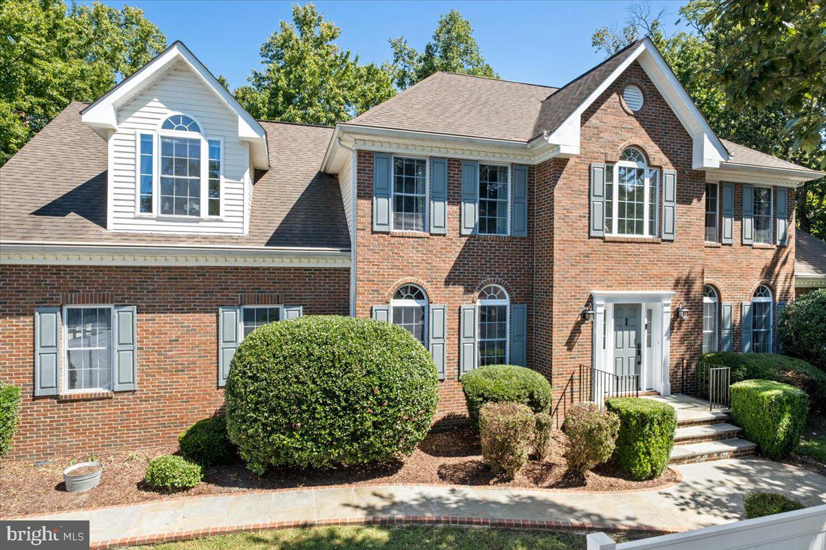4112 FERRY LANDING RD, ALEXANDRIA, Virginia 22309, 4 Bedrooms Bedrooms, ,4 BathroomsBathrooms,Residential,For sale,4112 FERRY LANDING RD,VAFX2263810 MLS # VAFX2263810