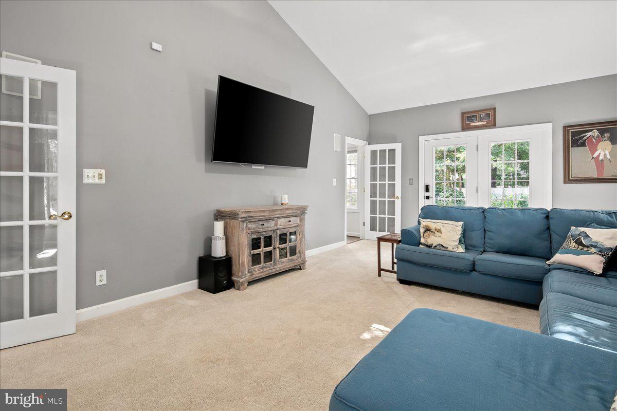 4112 FERRY LANDING RD, ALEXANDRIA, Virginia 22309, 4 Bedrooms Bedrooms, ,4 BathroomsBathrooms,Residential,For sale,4112 FERRY LANDING RD,VAFX2263810 MLS # VAFX2263810 4112 FERRY LANDING RD, ALEXANDRIA, Virginia 22309, 4 Bedrooms Bedrooms, ,4 BathroomsBathrooms,Residential,For sale,4112 FERRY LANDING RD,VAFX2263810 MLS # VAFX2263810