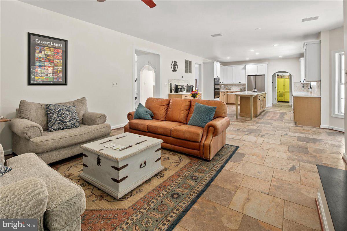 4112 FERRY LANDING RD, ALEXANDRIA, Virginia 22309, 4 Bedrooms Bedrooms, ,4 BathroomsBathrooms,Residential,For sale,4112 FERRY LANDING RD,VAFX2263810 MLS # VAFX2263810 4112 FERRY LANDING RD, ALEXANDRIA, Virginia 22309, 4 Bedrooms Bedrooms, ,4 BathroomsBathrooms,Residential,For sale,4112 FERRY LANDING RD,VAFX2263810 MLS # VAFX2263810