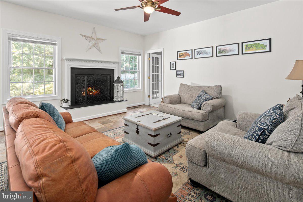 4112 FERRY LANDING RD, ALEXANDRIA, Virginia 22309, 4 Bedrooms Bedrooms, ,4 BathroomsBathrooms,Residential,For sale,4112 FERRY LANDING RD,VAFX2263810 MLS # VAFX2263810 4112 FERRY LANDING RD, ALEXANDRIA, Virginia 22309, 4 Bedrooms Bedrooms, ,4 BathroomsBathrooms,Residential,For sale,4112 FERRY LANDING RD,VAFX2263810 MLS # VAFX2263810