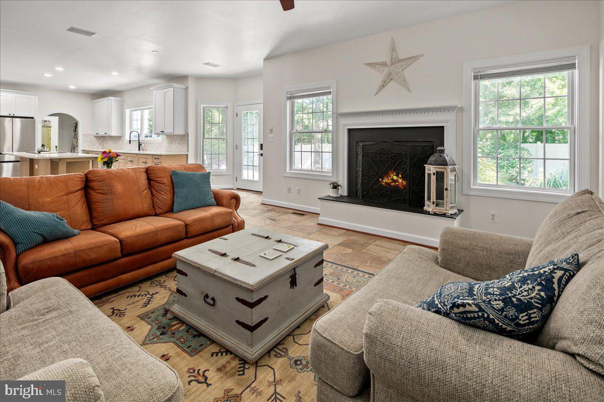 4112 FERRY LANDING RD, ALEXANDRIA, Virginia 22309, 4 Bedrooms Bedrooms, ,4 BathroomsBathrooms,Residential,For sale,4112 FERRY LANDING RD,VAFX2263810 MLS # VAFX2263810 4112 FERRY LANDING RD, ALEXANDRIA, Virginia 22309, 4 Bedrooms Bedrooms, ,4 BathroomsBathrooms,Residential,For sale,4112 FERRY LANDING RD,VAFX2263810 MLS # VAFX2263810