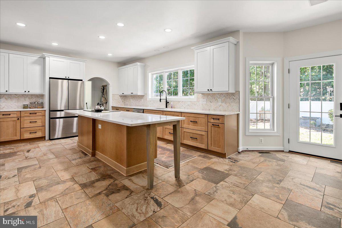 4112 FERRY LANDING RD, ALEXANDRIA, Virginia 22309, 4 Bedrooms Bedrooms, ,4 BathroomsBathrooms,Residential,For sale,4112 FERRY LANDING RD,VAFX2263810 MLS # VAFX2263810 4112 FERRY LANDING RD, ALEXANDRIA, Virginia 22309, 4 Bedrooms Bedrooms, ,4 BathroomsBathrooms,Residential,For sale,4112 FERRY LANDING RD,VAFX2263810 MLS # VAFX2263810